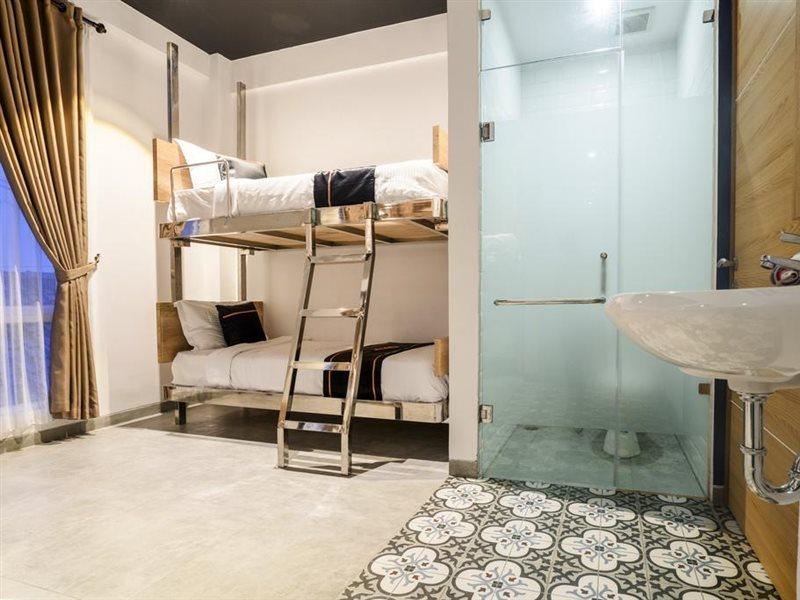 Hotel Super Oyo Collection O 2627 Ratamya Co-Living Yogyakarta Exteriér fotografie