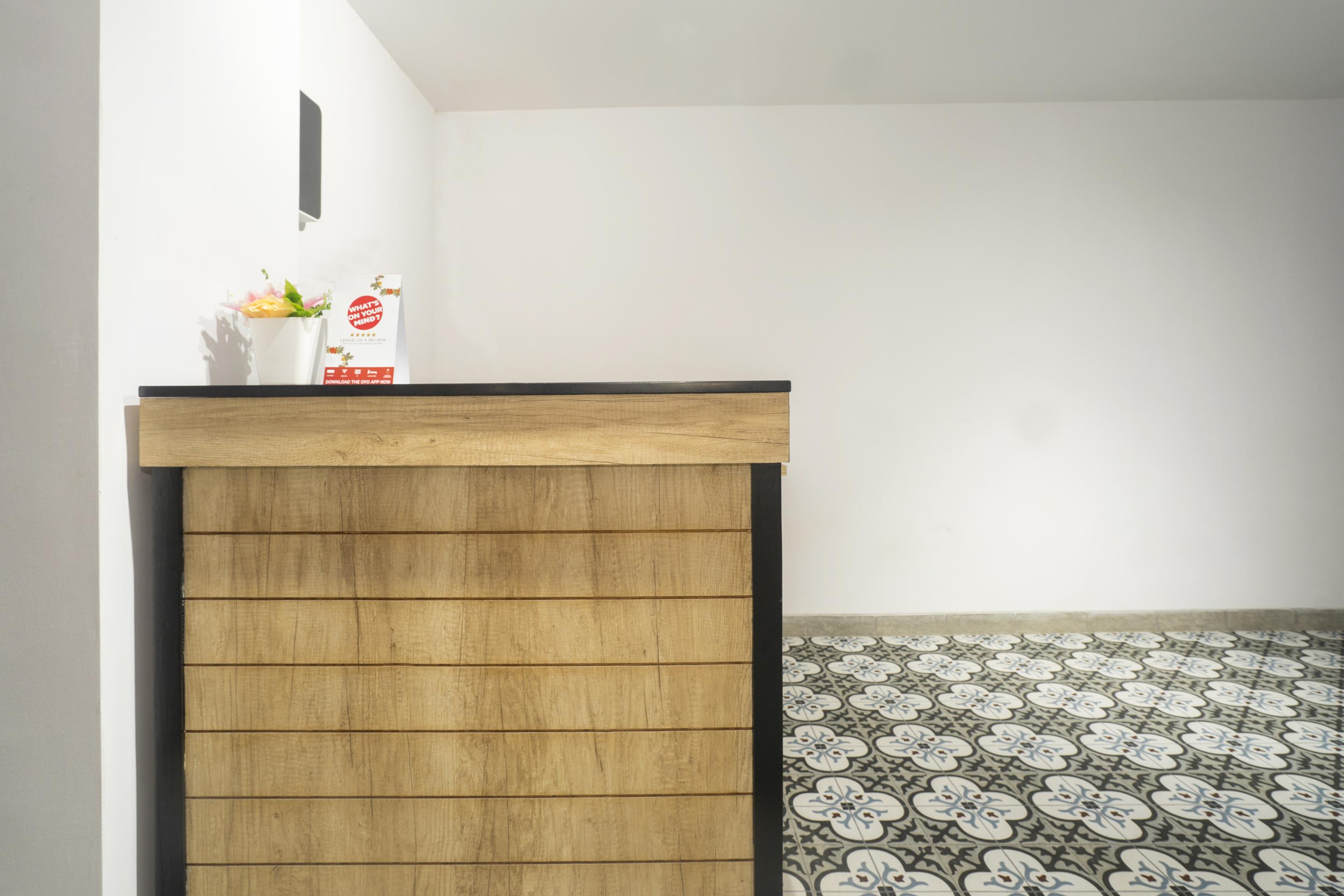 Hotel Super Oyo Collection O 2627 Ratamya Co-Living Yogyakarta Exteriér fotografie