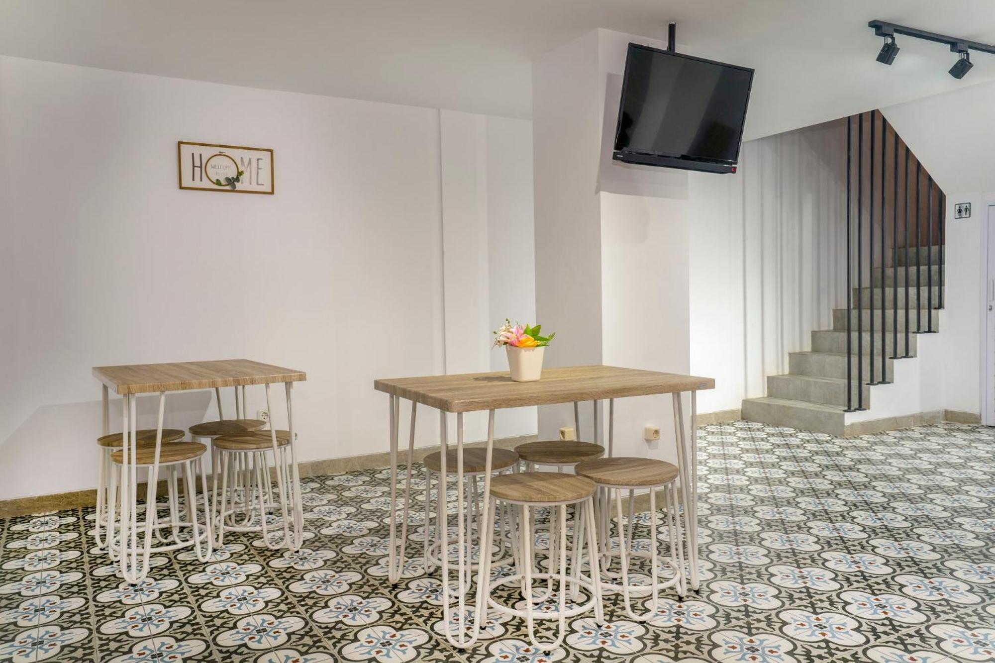 Hotel Super Oyo Collection O 2627 Ratamya Co-Living Yogyakarta Exteriér fotografie